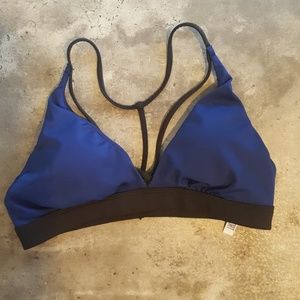 Victoria's Secret sport bra